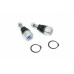 Mitsubishi Colt Z30 / Colt Plus Шаровая опора заниженного авто Hardrace Q1405 Mitsubishi Colt Z30 / Colt Plus Шаровая опора заниженного авто Hardrace Q1405