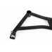 Mitsubishi Lancer Evo 10th CZ4A Передняя нижняя распорка Hardrace Q1570 Mitsubishi Lancer Evo 10th CZ4A Передняя нижняя распорка Hardrace Q1570