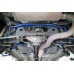 Mitsubishi Lancer Evo 10th CZ4A Задний стабилизатор поперечной устойчивости Hardrace Q1443
