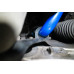 Mitsubishi Lancer Evo 10th CZ4A Задний стабилизатор поперечной устойчивости Hardrace Q1443