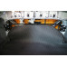 Mitsubishi Lancer Evo 10th CZ4A Задняя распорка стоек Hardrace Q1569 Mitsubishi Lancer Evo 10th CZ4A Задняя распорка стоек Hardrace Q1569