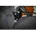 Mitsubishi Lancer Evo 10th CZ4A Задняя распорка стоек Hardrace Q1569 Mitsubishi Lancer Evo 10th CZ4A Задняя распорка стоек Hardrace Q1569