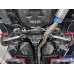 Mitsubishi Lancer Evo 4th CN9A, Evo 5-6th CP9A, Evo 7-9th CT9A Mitsubishi Lancer Задние нижние развальные рычаги ш/с Hardrace Q1446 Mitsubishi Lancer Evo 4th CN9A, Evo 5-6th CP9A, Evo 7-9th CT9A Mitsubishi Lancer Задние нижние развальные рычаги ш/с Hardrace Q1446