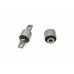 Mitsubishi Lancer Evolution 1-3rd CD9A/CE9A Сайлентблоки заднего верхнего рычага Hardrace Q1166