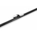 Mitsubishi Lancer Evolution 10th CZ4A Передняя распорка стоек Hardrace Q1568