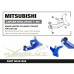 Mitsubishi Lancer Evolution 7-9th CT9A упор главного тормозного цилиндра Hardrace Q1506