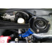 Mitsubishi Lancer Evolution 7-9th CT9A упор главного тормозного цилиндра Hardrace Q1506