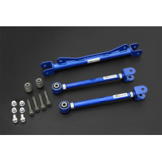 Nissan Skyline R33/34 / R33/34 GTR Комплект удаления системы Hicas Hardrace Q0662