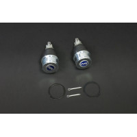 Нижняя шаровая переднего кулака Acura/Honda Nsx Na1/Na2 1991-2005 Hardrace Q0626