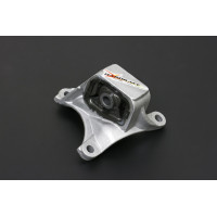 Опора двигателя передняя Acura RSX/ Honda Civic Em2/ Es1/ Ep1/2/3/4/ Eu Hardrace 7938