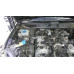 Опора двигателя Porsche Cayenne 1st 2002-2010 Hardrace Q0293