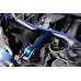 Опора двигателя Subaru Impreza/Forester/Legacy/Levorg/Xv Gp Hardrace 6959