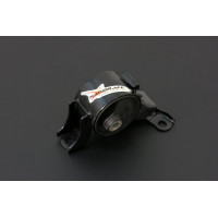 Опора КПП Acura RSX/ Honda Civic Em2/ Es1/ Ep1/2/3/4/ Eu Hardrace 7940