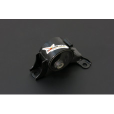 Опора КПП Acura RSX/ Honda Civic Em2/ Es1/ Ep1/2/3/4/ Eu Hardrace 7940