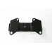 Опора КПП Subaru Impreza WRX/STI/Forester/Legacy/XV Hardrace 7802