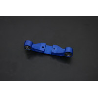 Опора заднего дифференциала Subaru Impreza WRX/STI/Forester Hardrace 8942