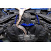 Опора заднего дифференциала Subaru Impreza WRX/STI/Forester Hardrace 8942