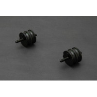 Опоры КПП BMW E36/ E46/ Z3 E36/7 Hardrace 7363