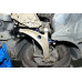 Передние нижние рычаги Audi/Volkswagen/Skoda/Seat Hardrace 6914