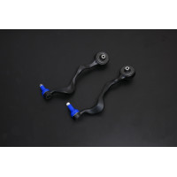 Передние нижние рычаги BMW 1 Series E8x/ 3 Series E9x/ Z4 E89 Hardrace Q0122