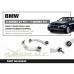 Передние нижние рычаги BMW 5 Series GT F07/ BMW 7 Series F01/F02 Hardrace Q0840