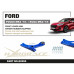 Передние нижние рычаги Ford Focus MK4/ Ford Kuga MK3 Hardrace Q0956