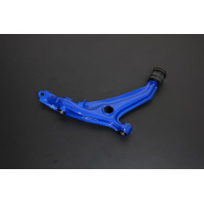 Передние нижние рычаги Honda Civic Ek3/4/5/9/ Ej6/7/8/9/ Em1 Hardrace 6351