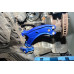 Передние нижние рычаги Honda CR-V Rm1/Rm3/Rm4 Hardrace 8996