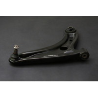 Передние нижние рычаги Honda Fit/Jazz Gd1/2/3/4 Hardrace 6728