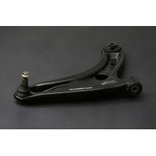 Передние нижние рычаги Honda Fit/Jazz Gd1/2/3/4 Hardrace 6728