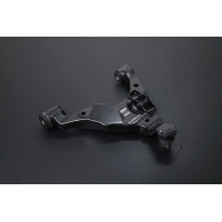 Передние нижние рычаги Lexus GX/ Toyota FJ Cruiser/ 4RUNNER/ Land Cruiser Prado Hardrace Q0995