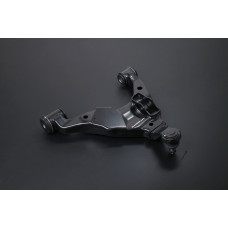 Передние нижние рычаги Lexus GX/ Toyota FJ Cruiser/ 4RUNNER/ Land Cruiser Prado Hardrace Q0995