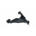 Передние нижние рычаги Lexus GX/ Toyota FJ Cruiser/ 4RUNNER/ Land Cruiser Prado Hardrace Q0995