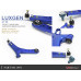 Передние нижние рычаги Luxgen U7 2010- Hardrace 8971