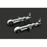 Передние нижние рычаги Mercedes-Benz C-Class W205/ E-Class W213 Hardrace Q0595