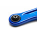 Передние нижние рычаги Suzuki Sx4 2nd/ Vitara Hardrace Q0554