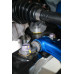 Передние нижние рычаги Toyota RAV4 XA50 2019- Hardrace Q0711