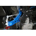 Передние нижние рычаги Toyota RAV4 XA50 2019- Hardrace Q0711