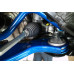 Передние нижние рычаги Toyota RAV4 XA50 2019- Hardrace Q0711