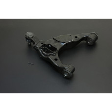 Передние нижние рычаги Toyota Tacoma 2nd 2004-2015/ PreRunner 2005- Hardrace Q0566