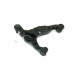 Передние нижние рычаги Toyota Tacoma 2nd 2004-2015/ PreRunner 2005- Hardrace Q0566