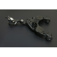 Передние нижние рычаги Toyota Tundra 2000-2006/ Sequoia 2000-2007 Hardrace Q0926