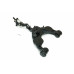 Передние нижние рычаги Toyota Tundra 2000-2006/ Sequoia 2000-2007 Hardrace Q0926