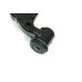 Передние нижние рычаги Toyota Tundra 2000-2006/ Sequoia 2000-2007 Hardrace Q0926