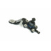 Передние нижние рычаги Toyota Tundra 2000-2006/ Sequoia 2000-2007 Hardrace Q0926