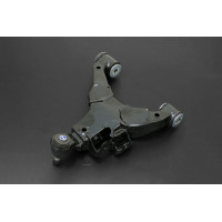 Передние нижние рычаги Toyota Tundra 2007-2013/ Sequoia 2007-2022 Hardrace Q1015