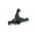 Передние нижние рычаги Toyota Tundra 2007-2013/ Sequoia 2007-2022 Hardrace Q1015