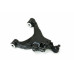 Передние нижние рычаги Toyota Tundra 2007-2013/ Sequoia 2007-2022 Hardrace Q1015