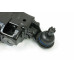 Передние нижние рычаги Toyota Tundra 2007-2013/ Sequoia 2007-2022 Hardrace Q1015