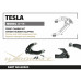 Передние верхние развальные рычаги Tesla Model 3/Y Hardrace Q0603